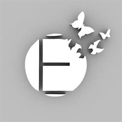 ESTETICAmente, Carpi orari di apertura