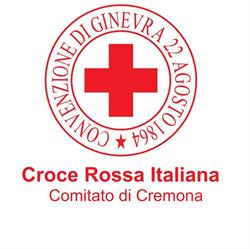 Croce Rossa Italiana - Comitato di Cremona, orari di apertura