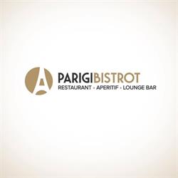 Parigi Bistrot restaurant wine bar cafè, Favara orari di apertura