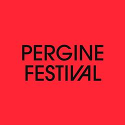 Pergine Festival, Pergine Valsugana orari di apertura