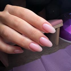 Paradise Nails, Ferrara orari di apertura