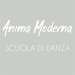 Anima Moderna, Pergine Valsugana orari di apertura