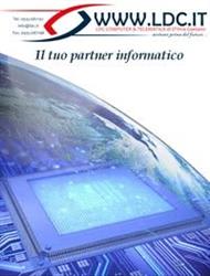 LDC TECH, Piazza Armerina orari di apertura