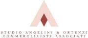 Studio Angelini & Ortenzi, Pesaro orari di apertura