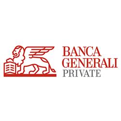 Banca Generali Private - Fiorenzuola d'Arda, orari di apertura