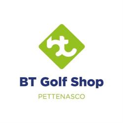 BT GOLF Pettenasco, orari di apertura