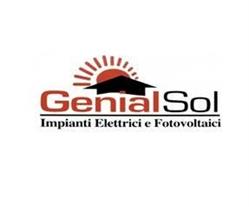 GenialSol Impianti Elettrici e Fotovoltaici, Fiuggi orari di apertura