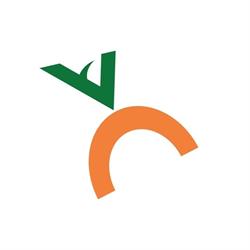 Dott.ssa Antonella Candeloro - Biologa Nutrizionista, Bari orari di apertura