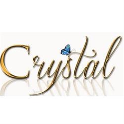 Crystal - Estetica - Solarium - Nail Art, Pomezia orari di apertura