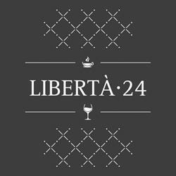 Libertà 24, Finale orari di apertura