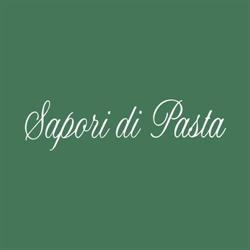 Sapori di pasta, Sant'Elpidio a Mare orari di apertura