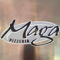 MAGA, Portoferraio orari di apertura