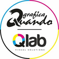 Grafica Quando, Portoferraio orari di apertura
