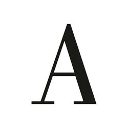 Arpel, Ragusa orari di apertura