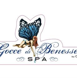 Gocce di Benessere SPA Ravenna, Classe - Orari di apertura