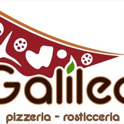GALILEO, Reggio Calabria orari di apertura