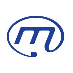 Multigraph Srl, Misano Adriatico orari di apertura