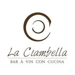 La Ciambella Bar à Vin con Cucina, Roma orari di apertura