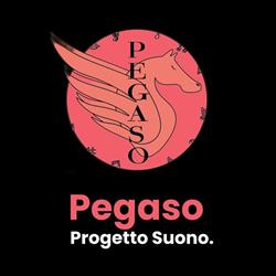 Pegaso Progetto Suono - Scuola di musica, Roma orari di apertura