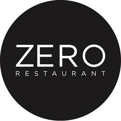 ZERO restaurant Roma, orari di apertura
