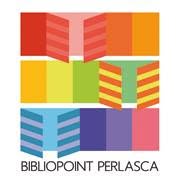 Bibliopoint Perlasca - Biblioteca I.C. Giorgio Perlasca - Pietralata, Roma orari di apertura