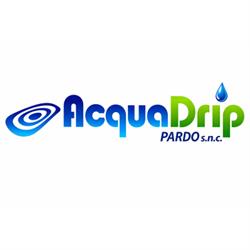 Acqua Drip, San Cipirello orari di apertura