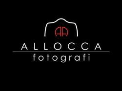 Allocca Fotografi Marigliano, orari di apertura