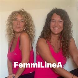 FemmiLineA, Ravenna orari di apertura