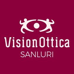 VisionOttica Sanluri, orari di apertura