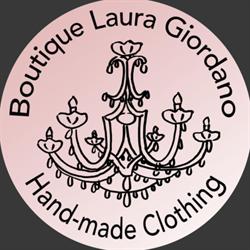 Laura Giordano Atelier, Roma orari di apertura
