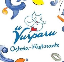 Ristorante U Vurparu - Azienda Magistro S.r.l., Piraino orari di apertura