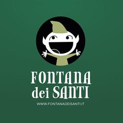 Fontana dei Santi, Albano di Lucania orari di apertura