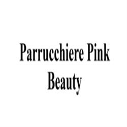 Parrucchiere Pink Beauty, Pozzuoli orari di apertura