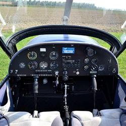 Scuola di volo Arte Volo, San Felice sul Panaro orari di apertura