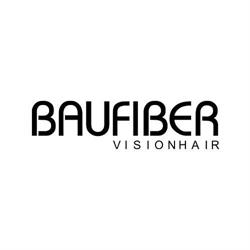 Baufiber Visionhair - Parrucchieri Donna, Estetica e Barberia, Camposampiero orari di apertura