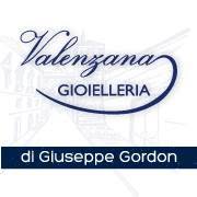 Valenzana Gioielleria, Aversa orari di apertura
