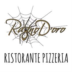 Ragno D'oro, Signa orari di apertura