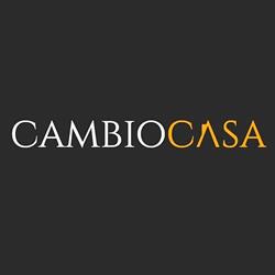 CAMBIOCASA di Manlio Gerloni, Vinovo orari di apertura