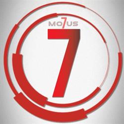 Motus Personal e Medical Training, Foggia orari di apertura