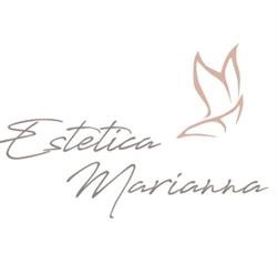 Estetica Marianna, Pistoia orari di apertura