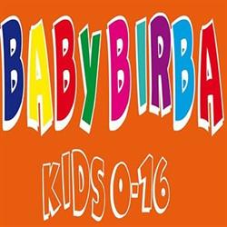 Baby Birba Marina di Camerota, orari di apertura