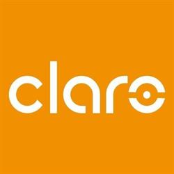 Ottica Claro Catania, orari di apertura
