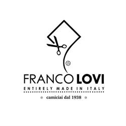 Franco Lovi, Sarno orari di apertura