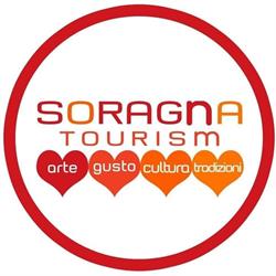 Ufficio Turistico Soragna, orari di apertura