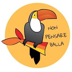 Cubarte Balli Caraibici, Andria orari di apertura