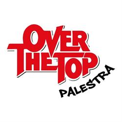 Palestra Over The Top, Tricase orari di apertura