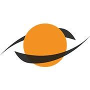 IT Resources Srl, Pomezia orari di apertura
