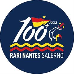 Rari Nantes Nuoto Salerno - Piscina Nicodemi, orari di apertura