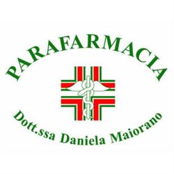 Parafarmacia Dott.ssa Daniela Maiorano, Modugno orari di apertura