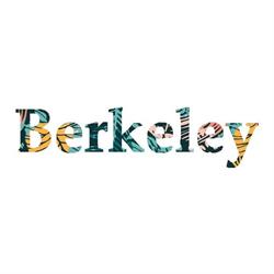 Berkeley Store di Raffaele Scirè, Scordia orari di apertura